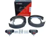 Bremsbackensatz MAXGEAR 19-5654KIT Bild Bremsbackensatz MAXGEAR 19-5654KIT