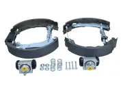 Bremsbackensatz MAXGEAR 19-5655KIT