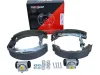 Bremsbackensatz MAXGEAR 19-5655KIT Bild Bremsbackensatz MAXGEAR 19-5655KIT
