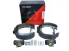 Bremsbackensatz Hinterachse MAXGEAR 19-5656KIT Bild Bremsbackensatz Hinterachse MAXGEAR 19-5656KIT