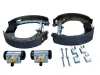 Bremsbackensatz Hinterachse MAXGEAR 19-5670KIT Bild Bremsbackensatz Hinterachse MAXGEAR 19-5670KIT