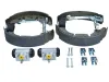 Bremsbackensatz MAXGEAR 19-5675KIT