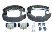 Bremsbackensatz MAXGEAR 19-5675KIT