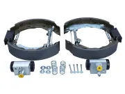 Bremsbackensatz MAXGEAR 19-5679KIT
