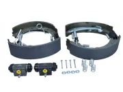 Bremsbackensatz Hinterachse MAXGEAR 19-5683KIT
