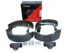 Bremsbackensatz Hinterachse MAXGEAR 19-5686KIT Bild Bremsbackensatz Hinterachse MAXGEAR 19-5686KIT