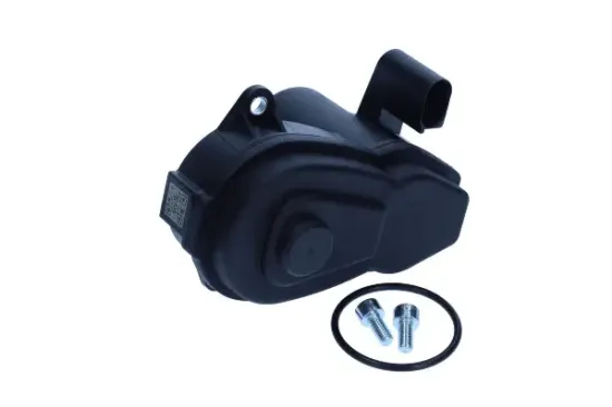 Stellelement, Feststellbremse Bremssattel Hinterachse rechts MAXGEAR 19-5731 Bild Stellelement, Feststellbremse Bremssattel Hinterachse rechts MAXGEAR 19-5731