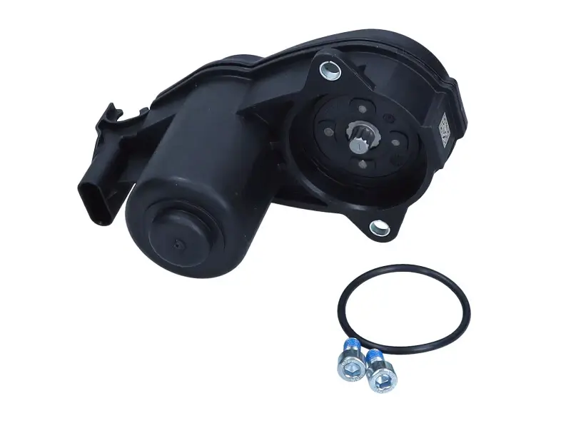 Stellelement, Feststellbremse Bremssattel MAXGEAR 19-5732