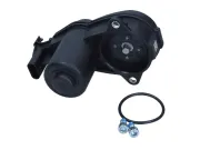 Stellelement, Feststellbremse Bremssattel MAXGEAR 19-5732