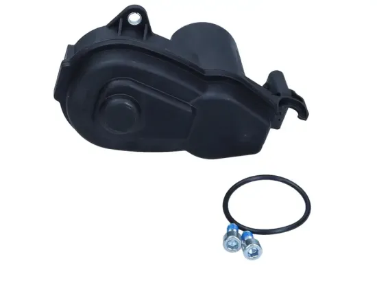 Stellelement, Feststellbremse Bremssattel MAXGEAR 19-5732 Bild Stellelement, Feststellbremse Bremssattel MAXGEAR 19-5732