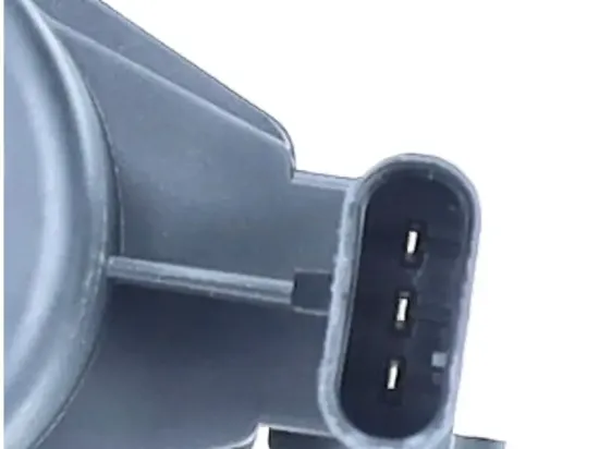 Stellelement, Feststellbremse Bremssattel MAXGEAR 19-5732 Bild Stellelement, Feststellbremse Bremssattel MAXGEAR 19-5732