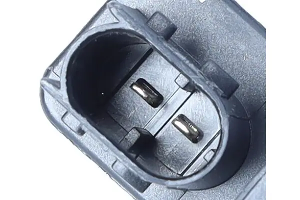 Stellelement, Feststellbremse Bremssattel Hinterachse links MAXGEAR 19-5734