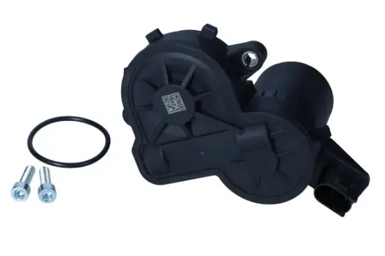 Stellelement, Feststellbremse Bremssattel Hinterachse links MAXGEAR 19-5734 Bild Stellelement, Feststellbremse Bremssattel Hinterachse links MAXGEAR 19-5734