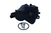 Stellelement, Feststellbremse Bremssattel Hinterachse rechts MAXGEAR 19-5735 Bild Stellelement, Feststellbremse Bremssattel Hinterachse rechts MAXGEAR 19-5735