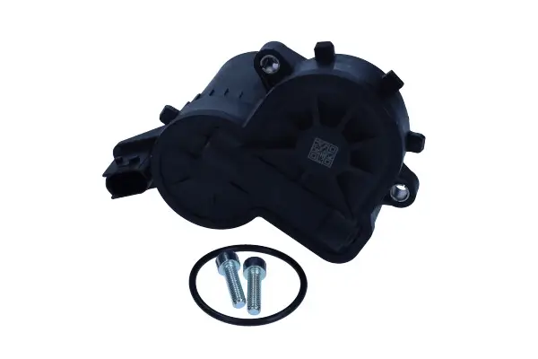 Stellelement, Feststellbremse Bremssattel Hinterachse rechts MAXGEAR 19-5735