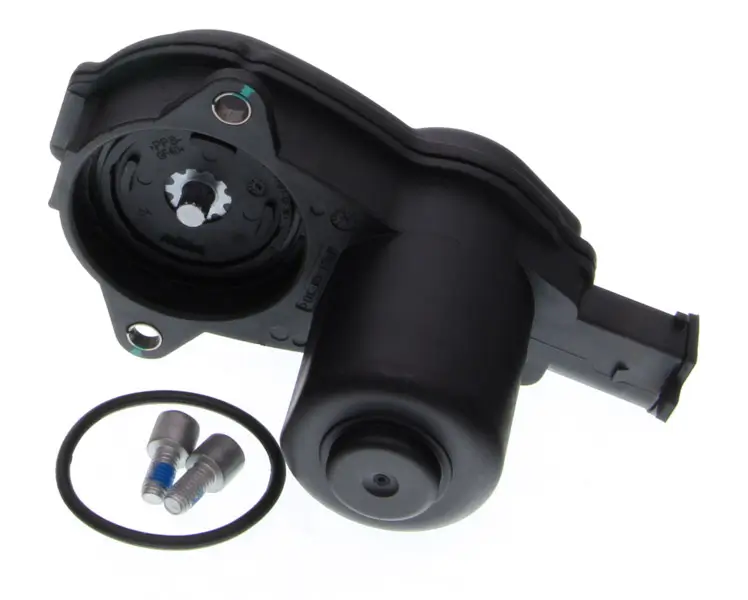 Stellelement, Feststellbremse Bremssattel MAXGEAR 19-5736