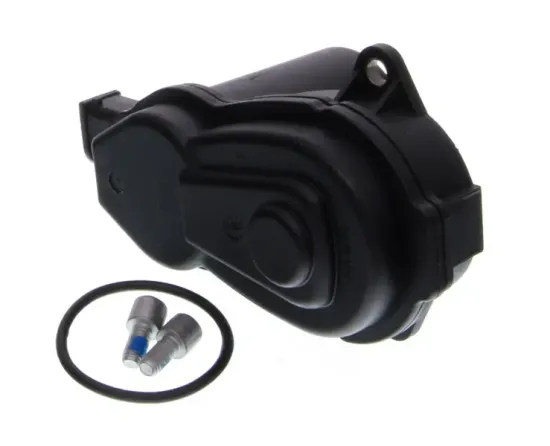 Stellelement, Feststellbremse Bremssattel MAXGEAR 19-5736 Bild Stellelement, Feststellbremse Bremssattel MAXGEAR 19-5736