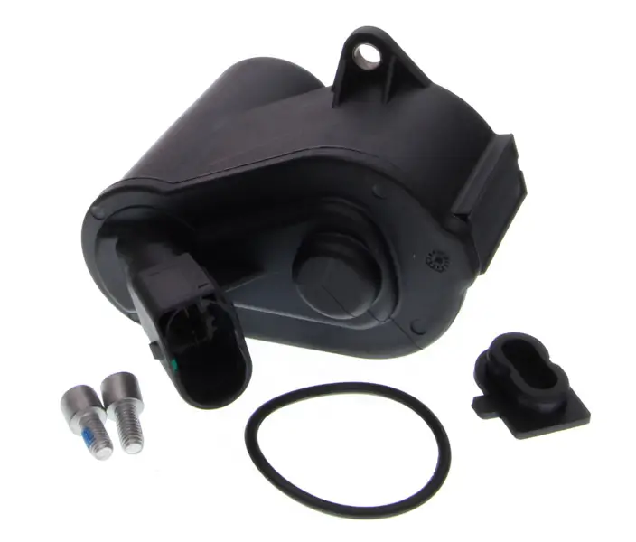 Stellelement, Feststellbremse Bremssattel 1. Hinterachse MAXGEAR 19-5737