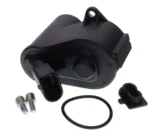 Stellelement, Feststellbremse Bremssattel 1. Hinterachse MAXGEAR 19-5737