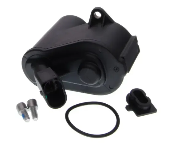 Stellelement, Feststellbremse Bremssattel 1. Hinterachse MAXGEAR 19-5737 Bild Stellelement, Feststellbremse Bremssattel 1. Hinterachse MAXGEAR 19-5737