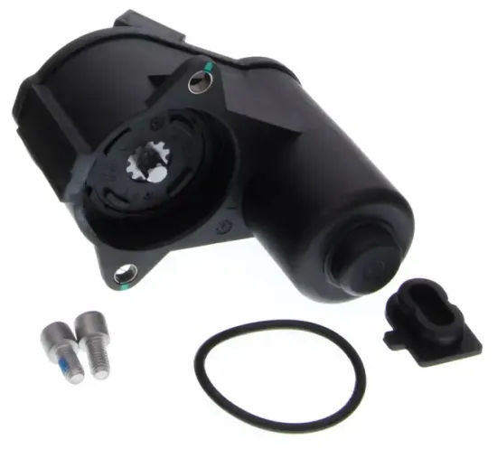 Stellelement, Feststellbremse Bremssattel 1. Hinterachse MAXGEAR 19-5737 Bild Stellelement, Feststellbremse Bremssattel 1. Hinterachse MAXGEAR 19-5737