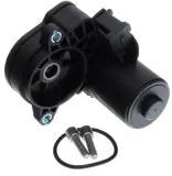 Stellelement, Feststellbremse Bremssattel links MAXGEAR 19-5738