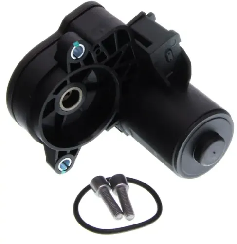 Stellelement, Feststellbremse Bremssattel links MAXGEAR 19-5738 Bild Stellelement, Feststellbremse Bremssattel links MAXGEAR 19-5738