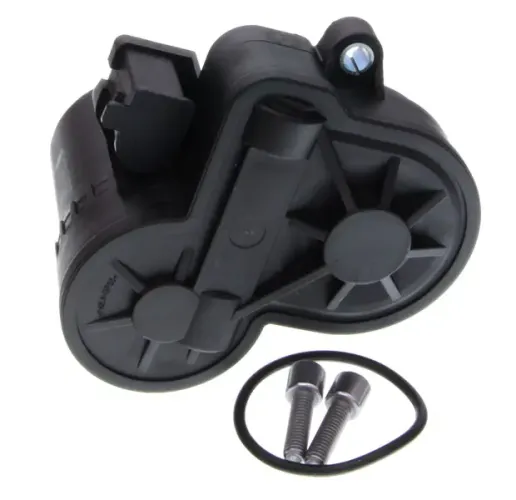 Stellelement, Feststellbremse Bremssattel links MAXGEAR 19-5738 Bild Stellelement, Feststellbremse Bremssattel links MAXGEAR 19-5738