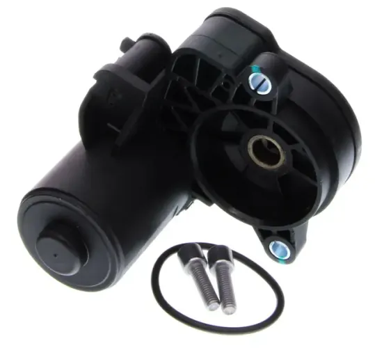 Stellelement, Feststellbremse Bremssattel rechts MAXGEAR 19-5739 Bild Stellelement, Feststellbremse Bremssattel rechts MAXGEAR 19-5739