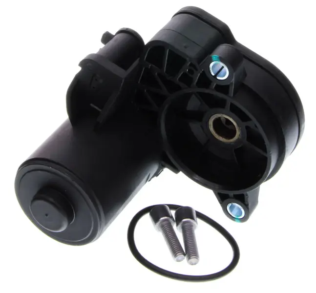 Stellelement, Feststellbremse Bremssattel rechts MAXGEAR 19-5739