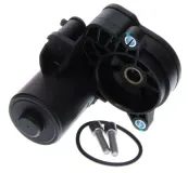 Stellelement, Feststellbremse Bremssattel rechts MAXGEAR 19-5739