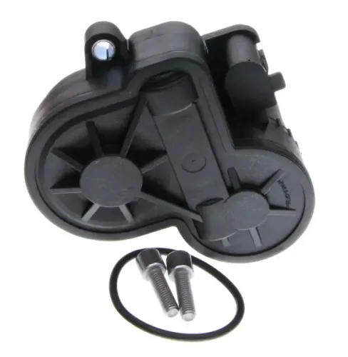 Stellelement, Feststellbremse Bremssattel rechts MAXGEAR 19-5739 Bild Stellelement, Feststellbremse Bremssattel rechts MAXGEAR 19-5739