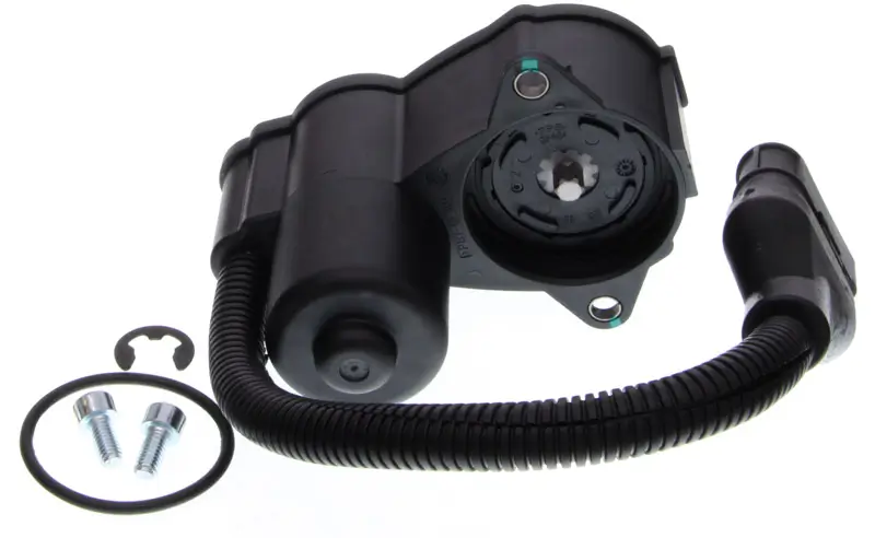 Stellelement, Feststellbremse Bremssattel Hinterachse MAXGEAR 19-5740