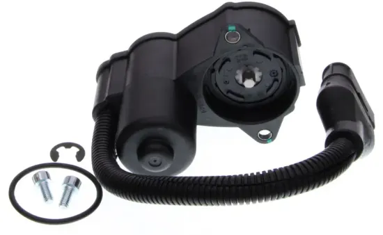 Stellelement, Feststellbremse Bremssattel Hinterachse MAXGEAR 19-5740 Bild Stellelement, Feststellbremse Bremssattel Hinterachse MAXGEAR 19-5740