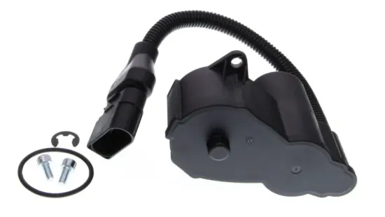 Stellelement, Feststellbremse Bremssattel Hinterachse MAXGEAR 19-5740 Bild Stellelement, Feststellbremse Bremssattel Hinterachse MAXGEAR 19-5740