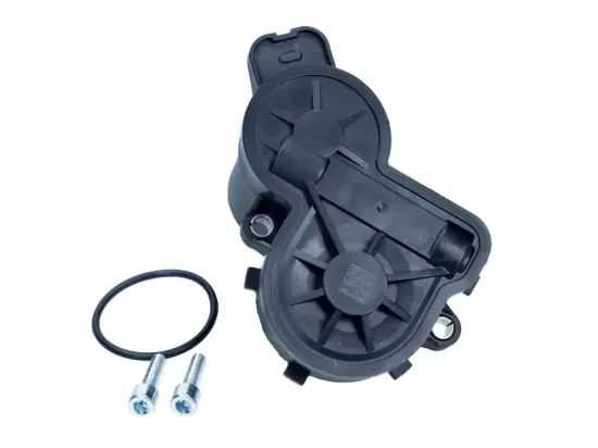Stellelement, Feststellbremse Bremssattel Hinterachse rechts MAXGEAR 19-5742 Bild Stellelement, Feststellbremse Bremssattel Hinterachse rechts MAXGEAR 19-5742