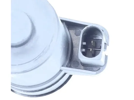 Stellelement, Feststellbremse Bremssattel Hinterachse rechts MAXGEAR 19-5742 Bild Stellelement, Feststellbremse Bremssattel Hinterachse rechts MAXGEAR 19-5742