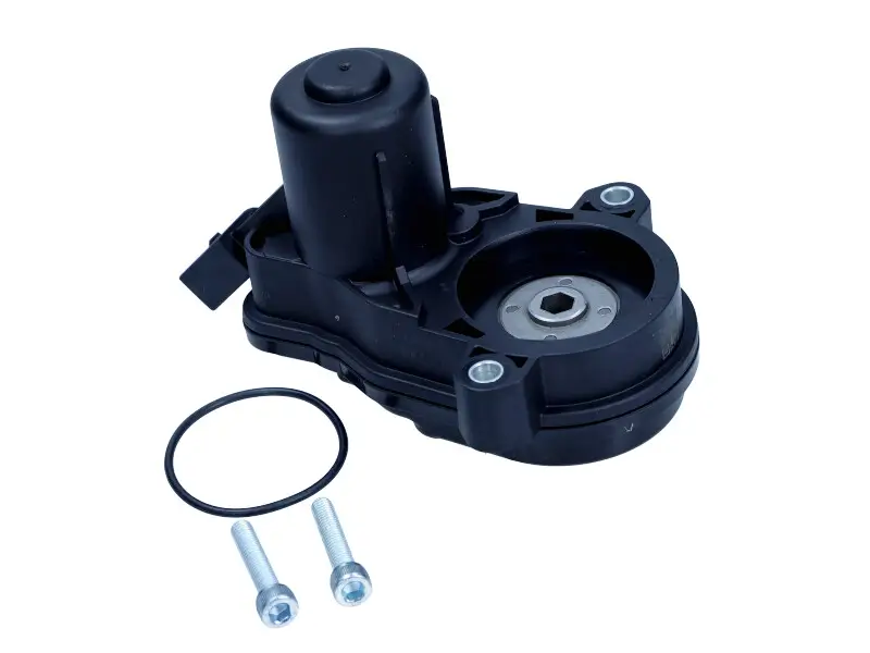 Stellelement, Feststellbremse Bremssattel hinten links hinten rechts MAXGEAR 19-5744