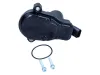 Stellelement, Feststellbremse Bremssattel hinten links hinten rechts MAXGEAR 19-5744 Bild Stellelement, Feststellbremse Bremssattel hinten links hinten rechts MAXGEAR 19-5744