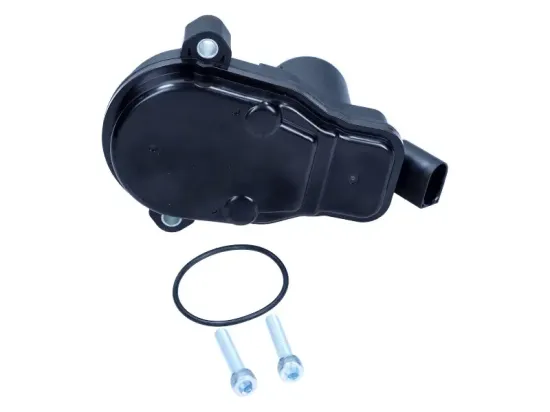 Stellelement, Feststellbremse Bremssattel hinten links hinten rechts MAXGEAR 19-5744 Bild Stellelement, Feststellbremse Bremssattel hinten links hinten rechts MAXGEAR 19-5744