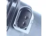 Stellelement, Feststellbremse Bremssattel hinten links hinten rechts MAXGEAR 19-5744 Bild Stellelement, Feststellbremse Bremssattel hinten links hinten rechts MAXGEAR 19-5744