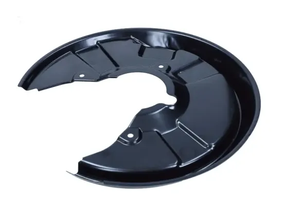 Spritzblech, Bremsscheibe Hinterachse rechts MAXGEAR 19-6231 Bild Spritzblech, Bremsscheibe Hinterachse rechts MAXGEAR 19-6231