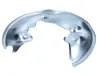 Spritzblech, Bremsscheibe Hinterachse links MAXGEAR 19-6232 Bild Spritzblech, Bremsscheibe Hinterachse links MAXGEAR 19-6232