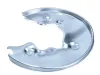 Spritzblech, Bremsscheibe Hinterachse links MAXGEAR 19-6232 Bild Spritzblech, Bremsscheibe Hinterachse links MAXGEAR 19-6232