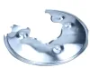 Spritzblech, Bremsscheibe Hinterachse rechts MAXGEAR 19-6233 Bild Spritzblech, Bremsscheibe Hinterachse rechts MAXGEAR 19-6233