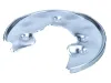 Spritzblech, Bremsscheibe Hinterachse rechts MAXGEAR 19-6233 Bild Spritzblech, Bremsscheibe Hinterachse rechts MAXGEAR 19-6233