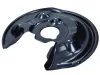 Spritzblech, Bremsscheibe Hinterachse links MAXGEAR 19-6234 Bild Spritzblech, Bremsscheibe Hinterachse links MAXGEAR 19-6234