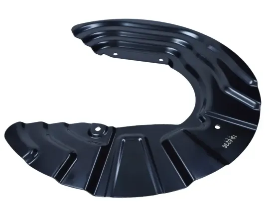 Spritzblech, Bremsscheibe Vorderachse links MAXGEAR 19-6236 Bild Spritzblech, Bremsscheibe Vorderachse links MAXGEAR 19-6236