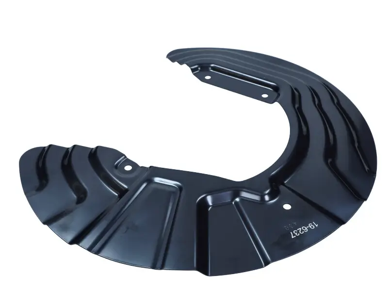 Spritzblech, Bremsscheibe Vorderachse rechts MAXGEAR 19-6237