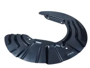 Spritzblech, Bremsscheibe Vorderachse rechts MAXGEAR 19-6237